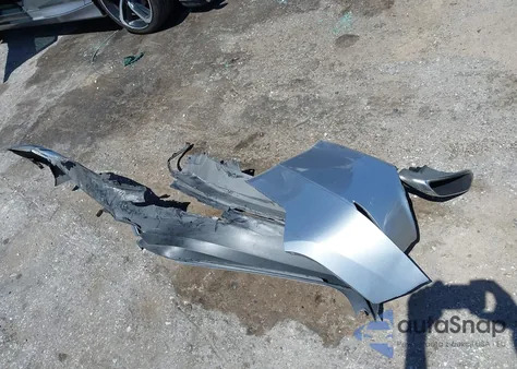 2019 Honda Accord Sport from USA, damaged, VIN 1HGCV1F36KA028146